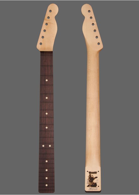 Tele® Replacement Neck