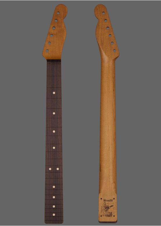 Tele® Replacement Neck