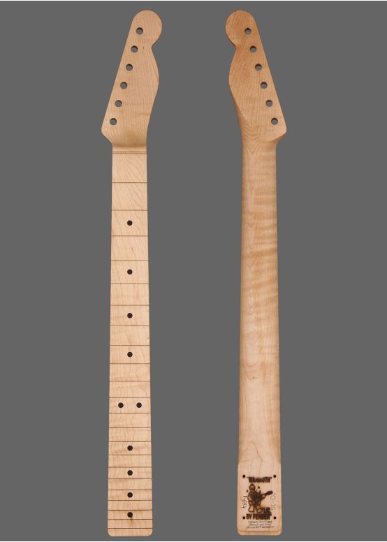 Tele® Replacement Neck