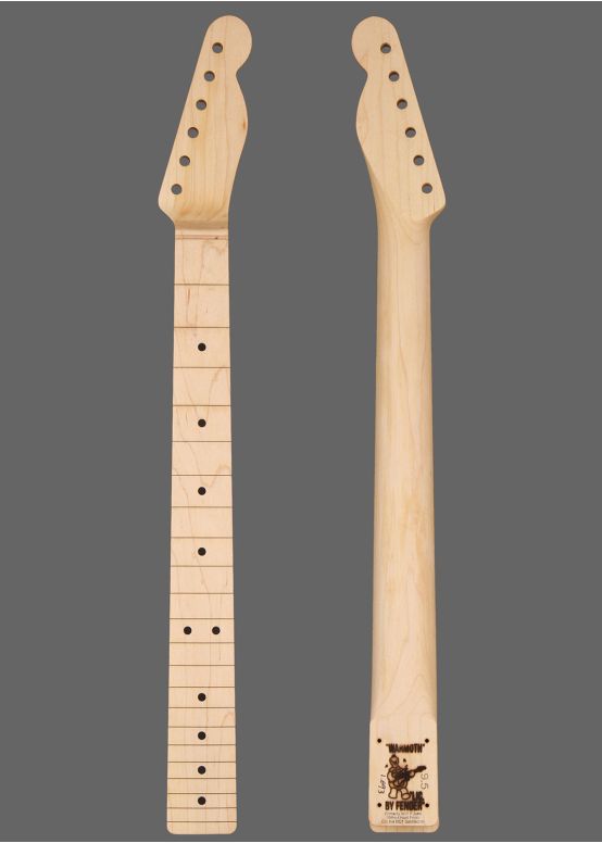 Tele® Replacement Neck