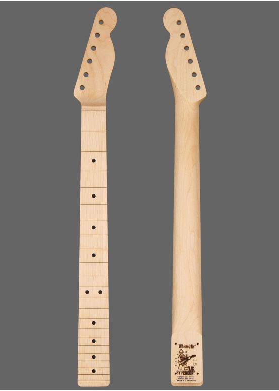 Tele® Replacement Neck