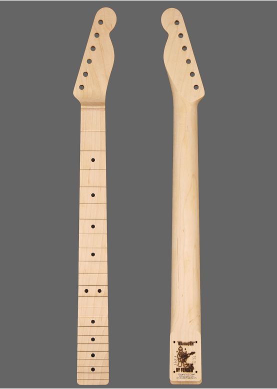 Tele® Replacement Neck