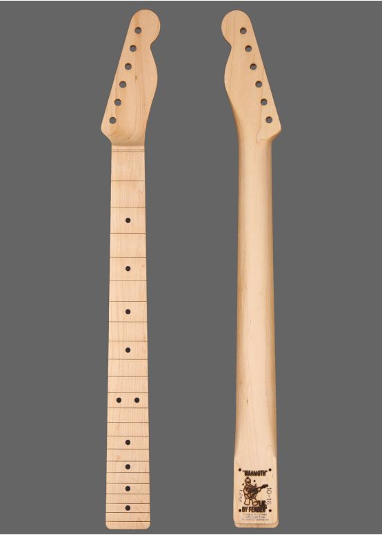 Tele® Replacement Neck