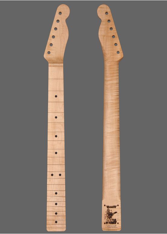 Tele® Replacement Neck