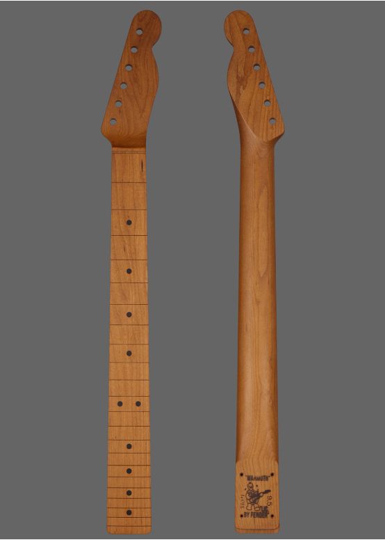 Tele® Replacement Neck