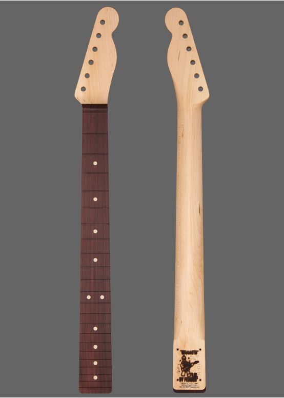 Tele® Replacement Neck