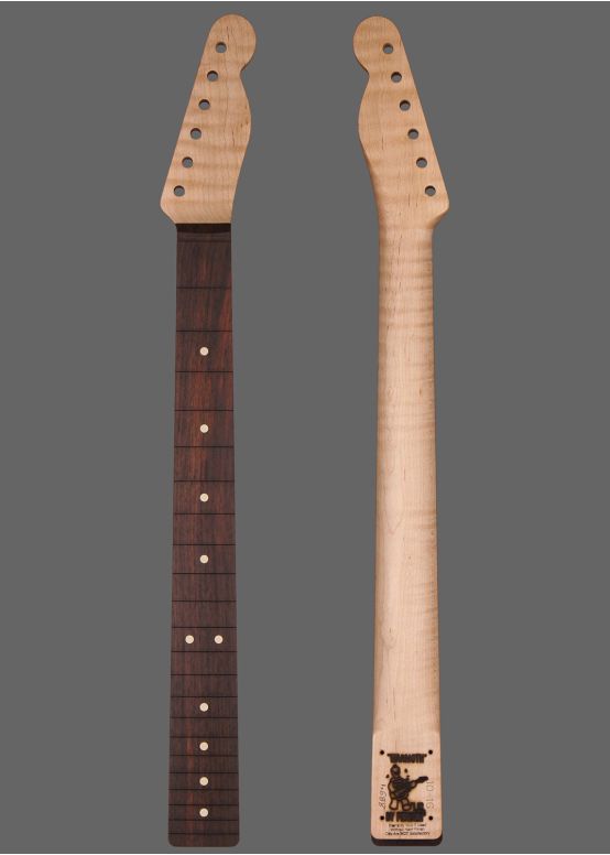 Tele® Replacement Neck
