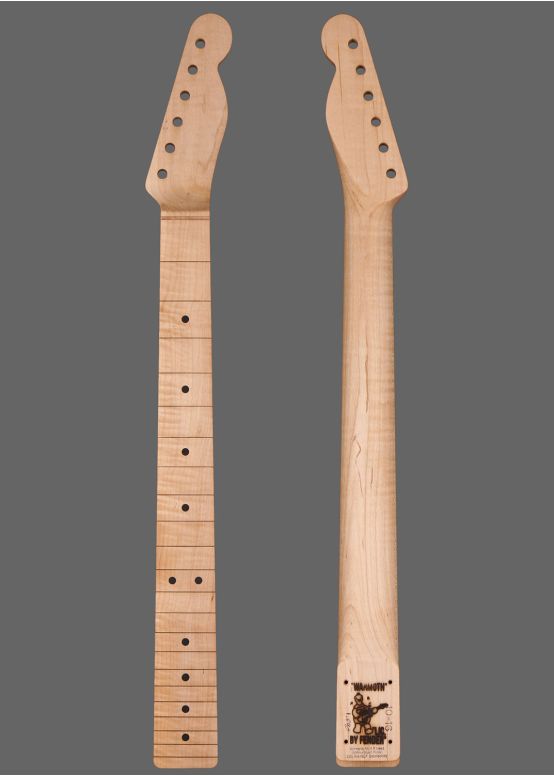 Tele® Replacement Neck