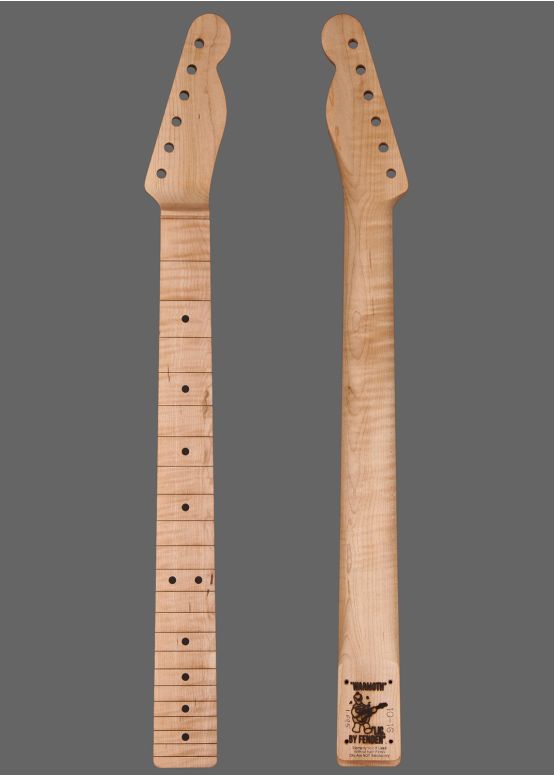 Tele® Replacement Neck