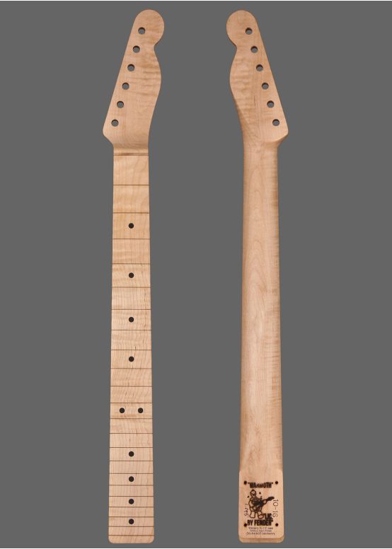 Tele® Replacement Neck