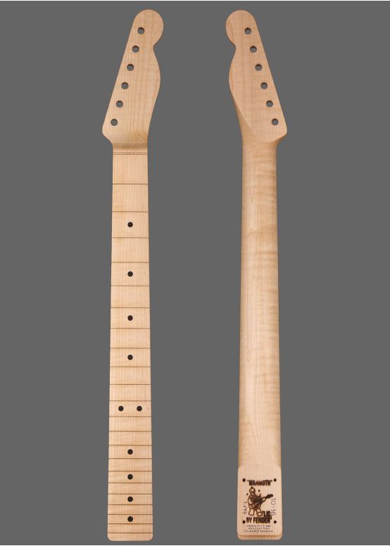 Tele® Replacement Neck