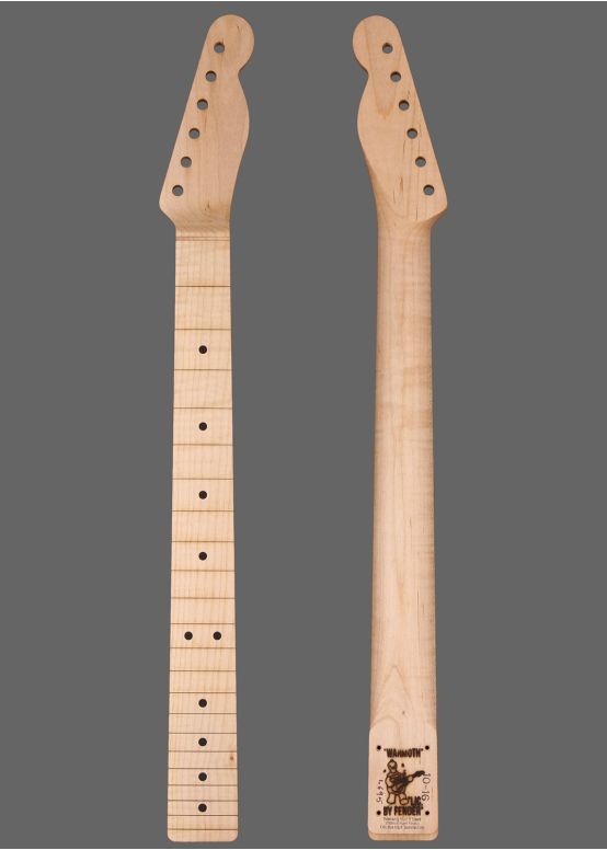 Tele® Replacement Neck