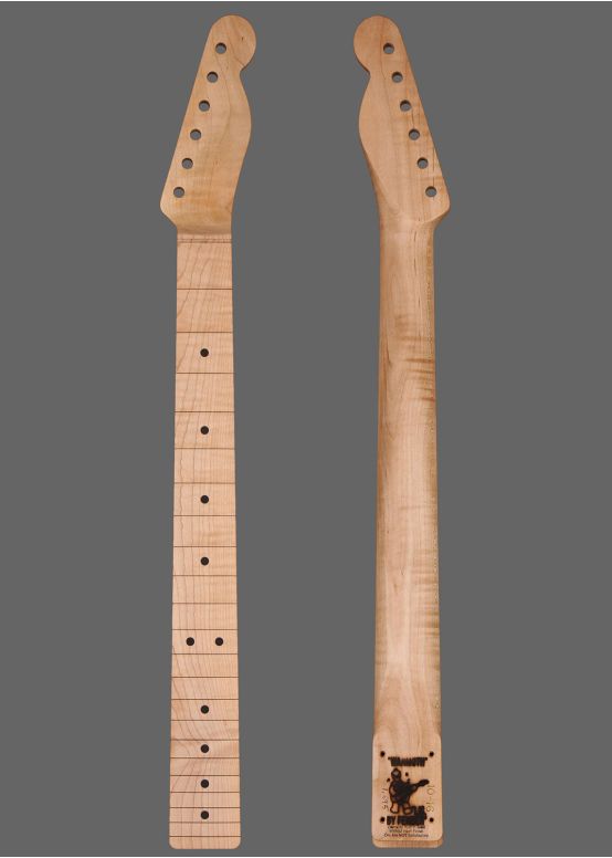 Tele® Replacement Neck