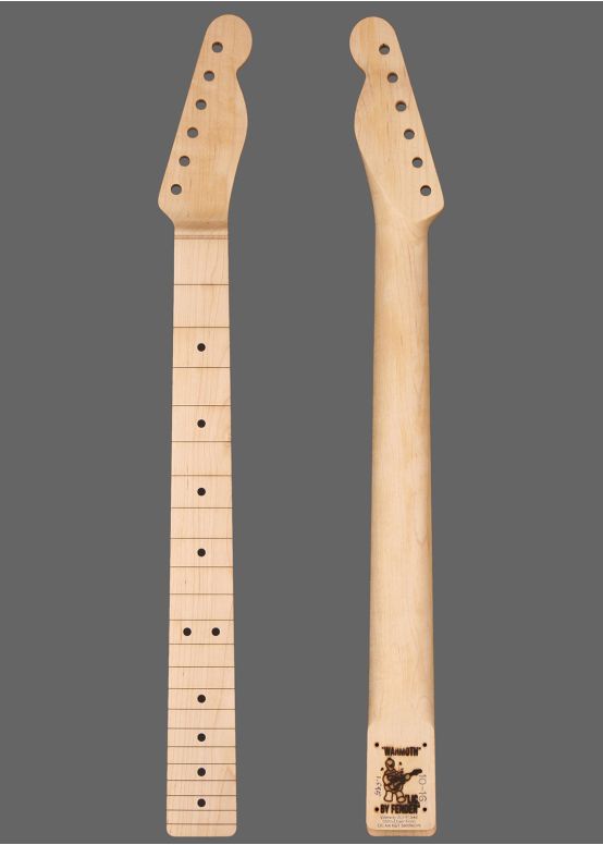 Tele® Replacement Neck