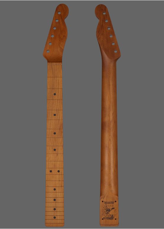Tele® Replacement Neck
