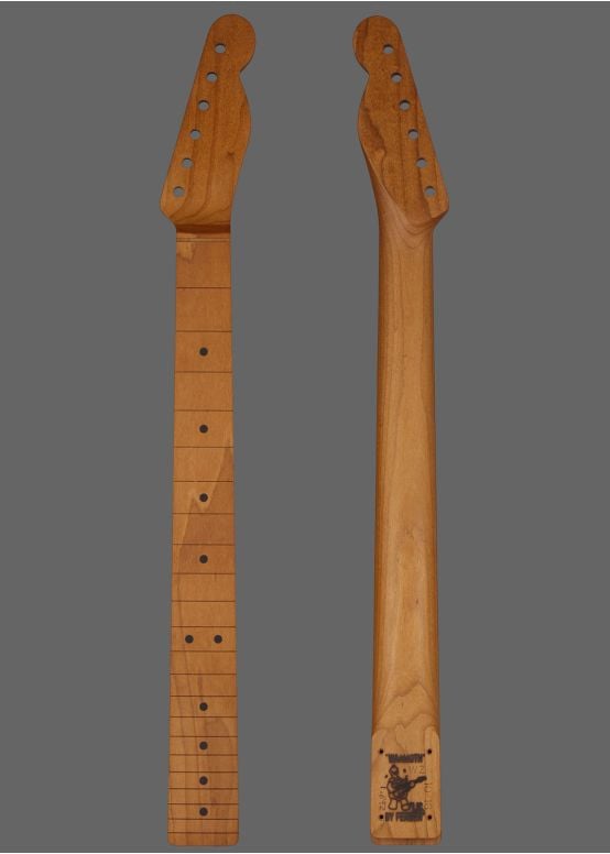 Tele® Replacement Neck