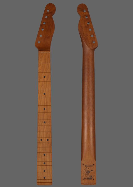 Tele® Replacement Neck