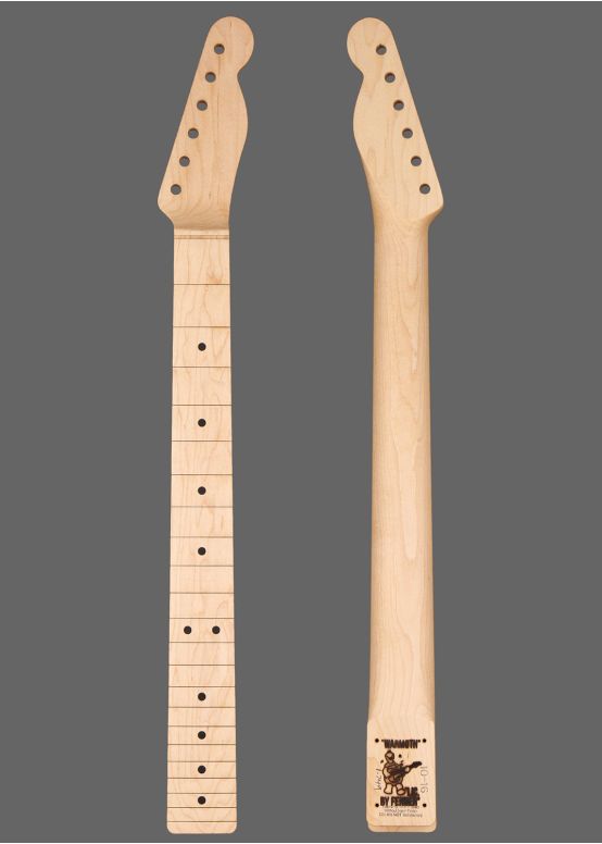 Tele® Replacement Neck