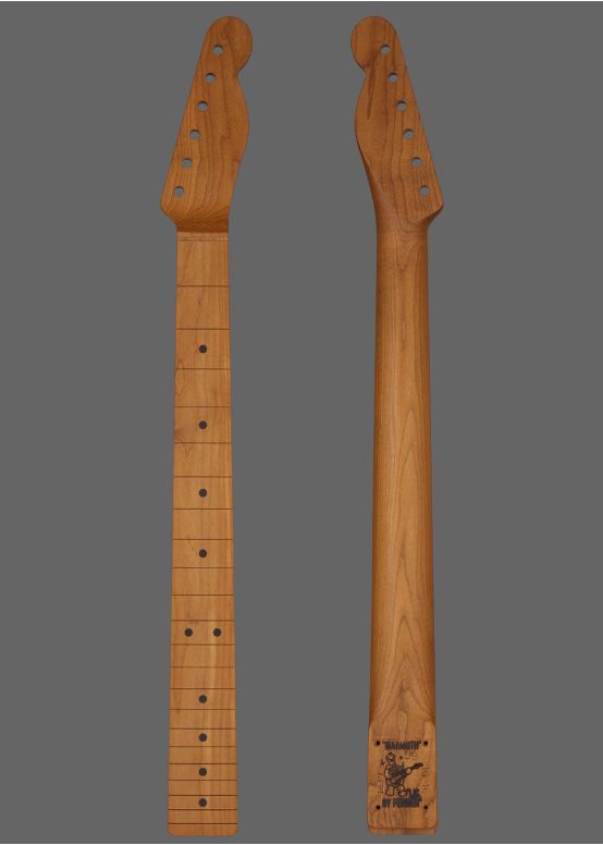 Tele® Replacement Neck