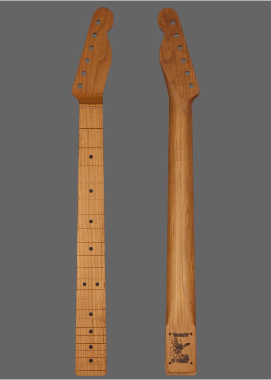 Tele® Replacement Neck