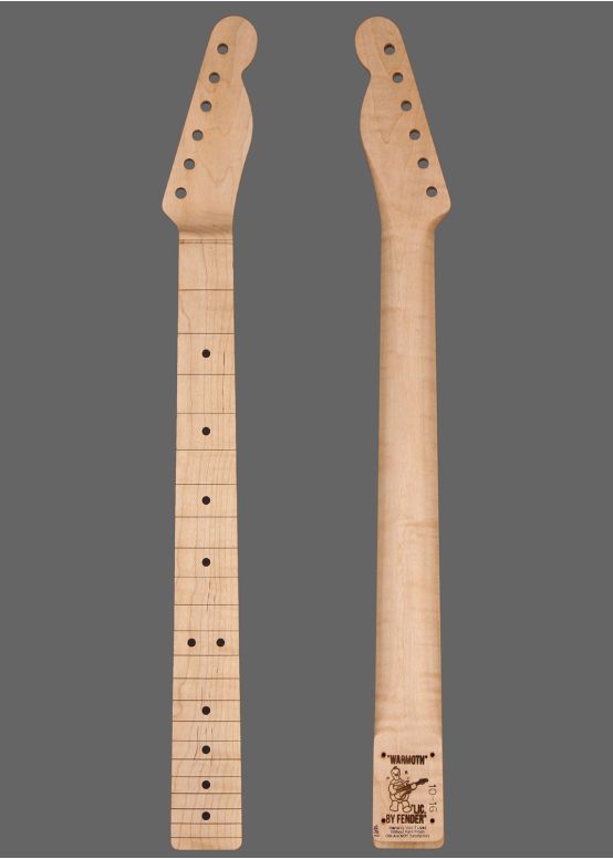 Tele® Replacement Neck
