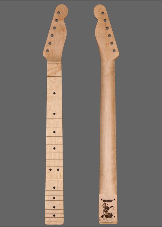 Tele® Replacement Neck