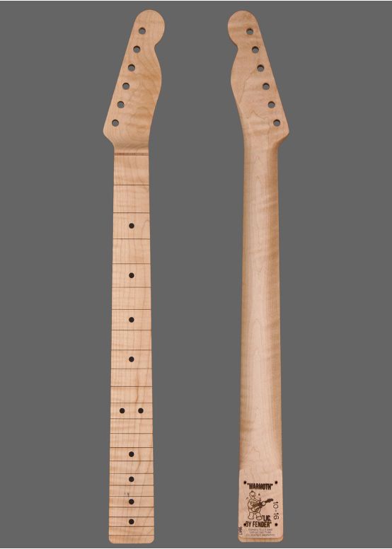 Tele® Replacement Neck