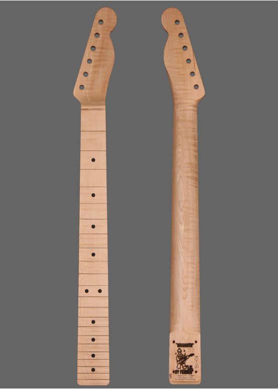 Tele® Replacement Neck