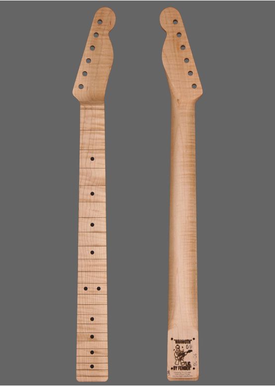 Tele® Replacement Neck
