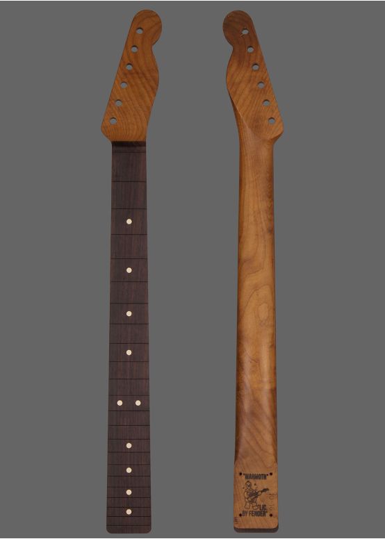 Tele® Replacement Neck