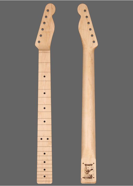 Tele® Replacement Neck