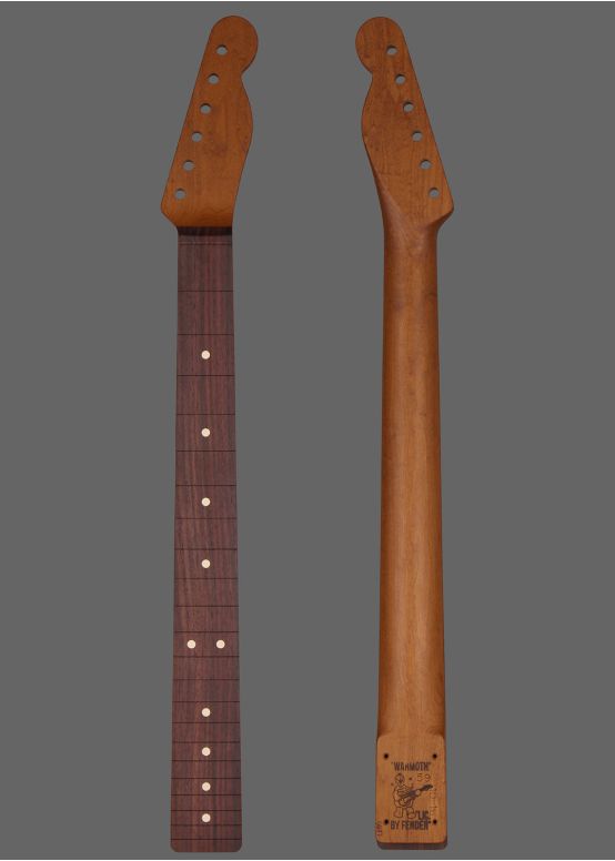 Tele® Replacement Neck