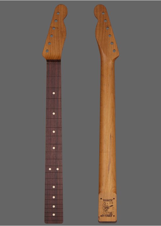 Tele® Replacement Neck