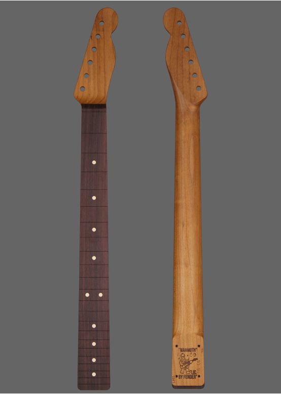 Tele® Replacement Neck