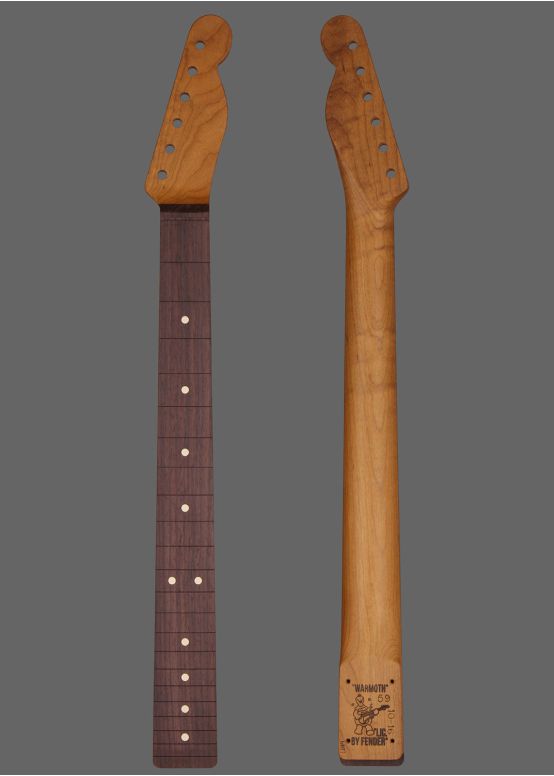 Tele® Replacement Neck