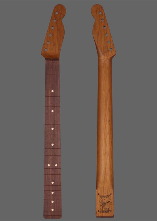 Tele® Replacement Neck