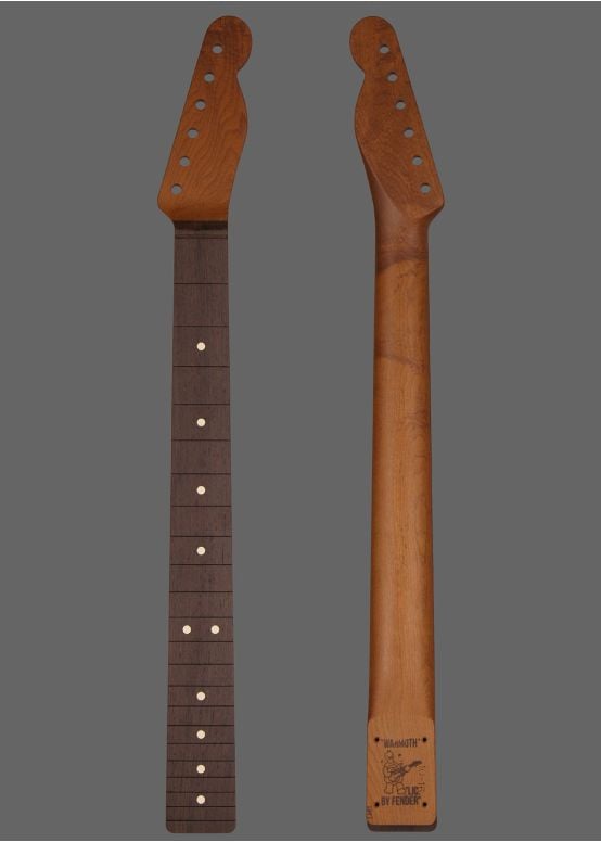 Tele® Replacement Neck