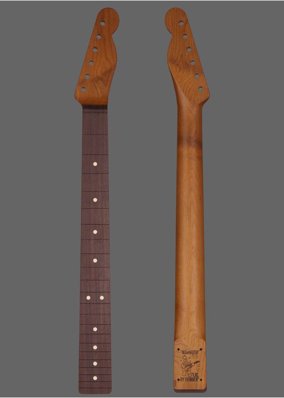 Tele® Replacement Neck