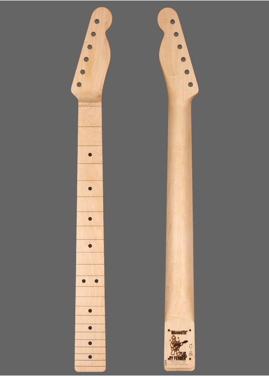 Tele® Replacement Neck