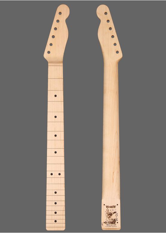 Tele® Replacement Neck