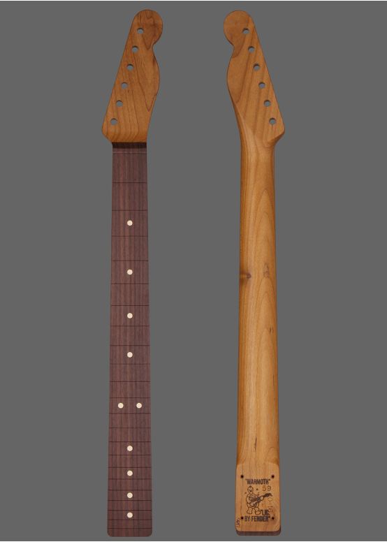 Tele® Replacement Neck
