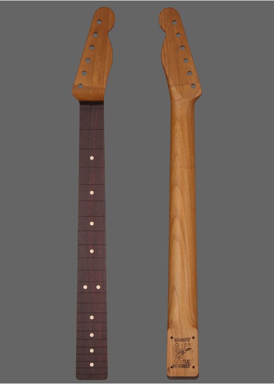 Tele® Replacement Neck