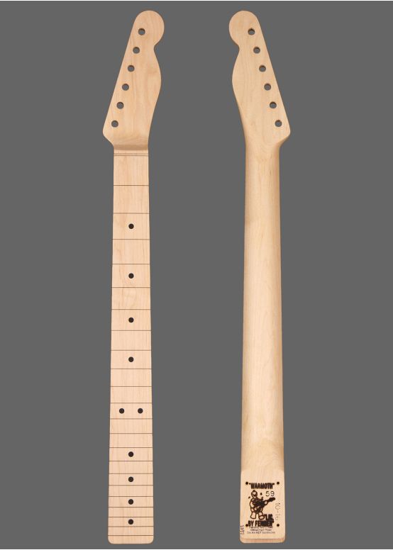 Tele® Replacement Neck
