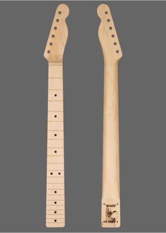 Tele® Replacement Neck
