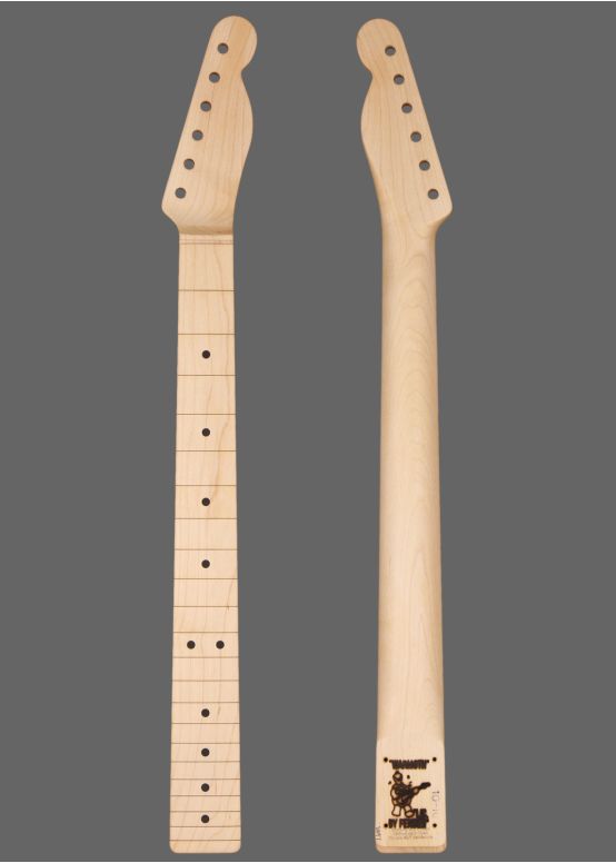 Tele® Replacement Neck