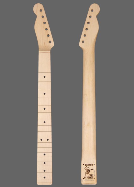 Tele® Replacement Neck