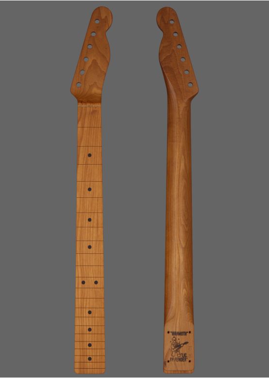 Tele® Replacement Neck