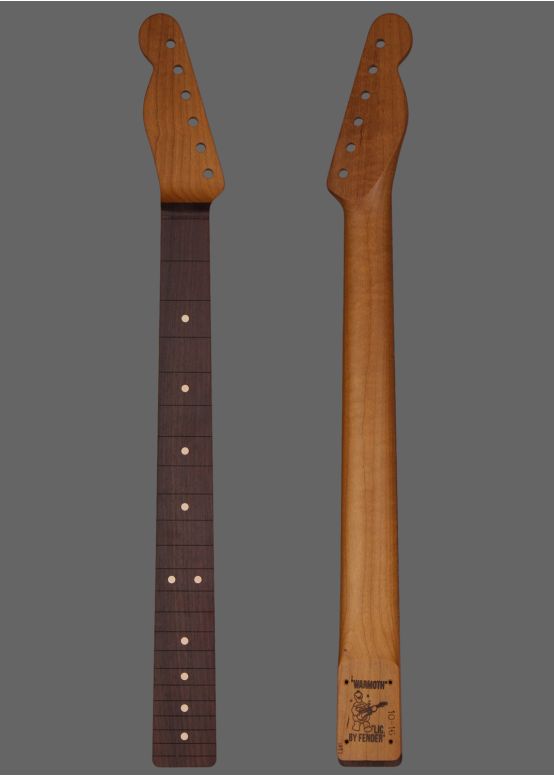 Tele® Replacement Neck