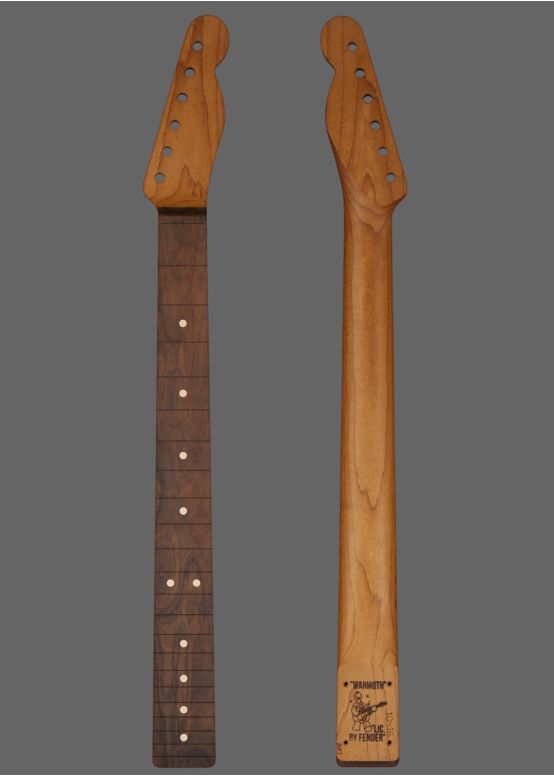 Tele® Replacement Neck