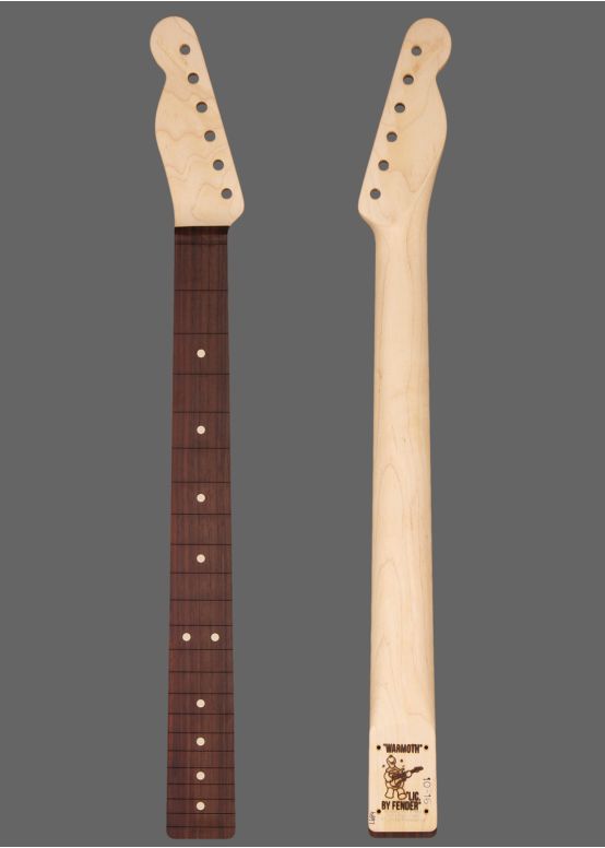 Tele® Replacement Neck